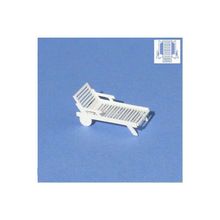 Schulcz 05-30101 1/200 5x9 mm Demonte Maket Plastik Şezlong