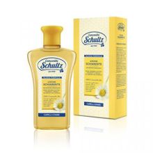 Schultz 200 ml Saç Açıcı Losyonu
