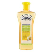 Schultz 250 ml Onarıcı Şampuan