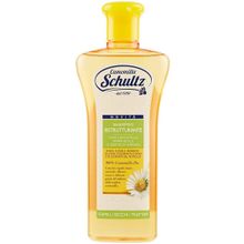 Schultz Yenileyici 250 ml Şampuan