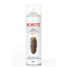 Schutz Oğul Yakalama Çekme Spreyi 500 ML