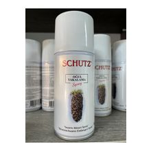 Schutz Oğul Yakalama Spreyi 150 Ml
