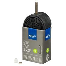 Schwalbe 27.5/28/29 Av19 40 mm İç Lastik