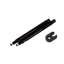 Schwalbe 65 mm Sibop Uzatma Adaptörü