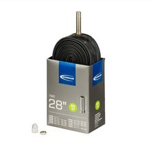 Schwalbe AV17 28 700C İç Lastik