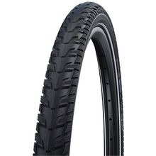 Schwalbe Energizer Plus Tour 700x38 Dış Lastik
