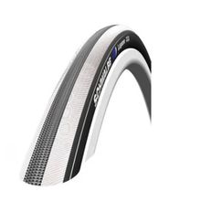 Schwalbe Lugano 700x23C Beyaz Dış Lastik