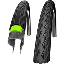 Schwalbe Marathon 20x1.50 Dış Lastik