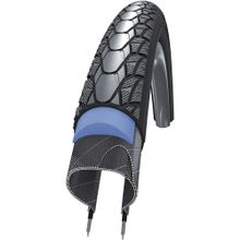 Schwalbe Marathon Plus 700x35 Dış Lastik