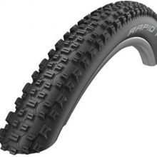Schwalbe Rapid Rob 26x2.10 K-Guard Çift 2 Adet Dış Lastik