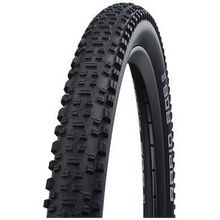 Schwalbe Rapid Rob 29X2.10 cm Lastik
