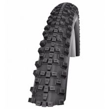 Schwalbe Smart Sam Performance 29X2.10 Dış Lastik