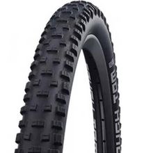Schwalbe Tough Tom 27.5x2.25 Dış Lastik