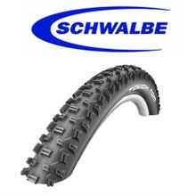 Schwalbe Tough Tom K-Guard 29x2.25 Bisiklet Lastik