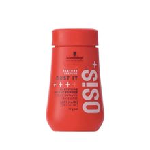 Schwarzkopf 10 gr Osis+ Dust It Doku Veren Saç Pudrası