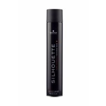 Schwarzkopf 500 ml Silhouette Spray