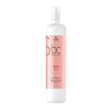 Schwarzkopf BC Peptide Repair Rescue 1000 ml Şampuan