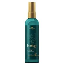Schwarzkopf Beology 150 ml Pürüzsüzleştirici Sprey
