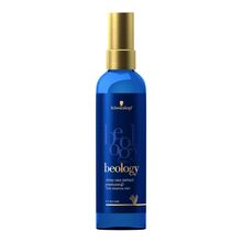 Schwarzkopf Beology Nemlendirici Etkili Işıltı Veren 150 ml Saç Parfümü