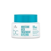 Schwarzkopf Bonacure Bc Clean 200 ml Nem Yükleme Kürü