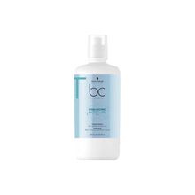 Schwarzkopf Bonacure Hyaluronic Nem Yükleme 750 ml Saç Kürü