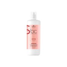 Schwarzkopf Bonacure Peptide Acil Kurtarma 1000 ml Saç Kremi