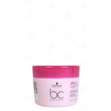 Schwarzkopf Bonacure pH 4.5 Color Freeze Renk Koruyucu 200 ml Saç Kürü