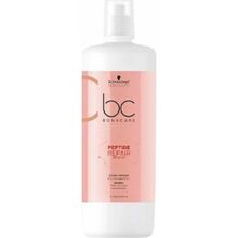 Schwarzkopf Bonacure Repair Rescue Acil Kurtarma 1000 ml Saç Kremi