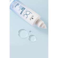 Schwarzkopf Bonacure Scalp Genesis Dökülmeye Karşı 100 ml Saç Serumu