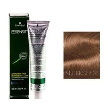 Schwarzkopf Essensity 7.67 Saç Boyası