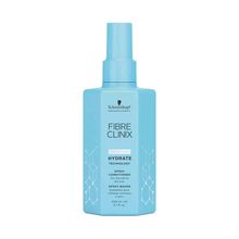 Schwarzkopf Fibre Clinix Hydrate Nemlendirici 200 ml Sprey Saç Kremi