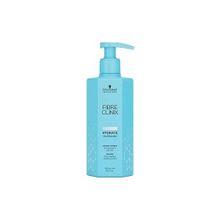Schwarzkopf Fibre Clinix Hydrate Nemlendirici 250 ml Saç Bakım Kremi