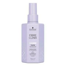 Schwarzkopf Fibre Clinix Tame Yatıştırıcı 200 ml Sprey Saç Kremi
