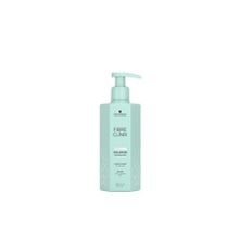 Schwarzkopf Fibre Clinix Volumize 250 ml Saç Kremi