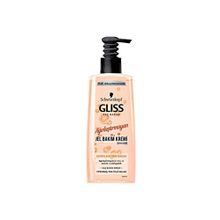 Schwarzkopf Gliss 200 ml Ağırlaştırmayan Derinlemesine Jel Bakım Kremi