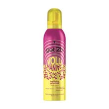 Schwarzkopf Got2b Volumaniac 300 ml Saç Spreyi