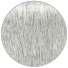 Schwarzkopf Igora Royal 60 ml 10.19 Ultra Sarı Açıcı Saç Boyası