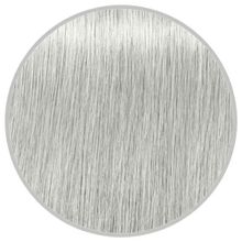 Schwarzkopf Igora Royal 60 ml 10.21 Ultra Sarı Açıcı 60 ml Saç Boyası