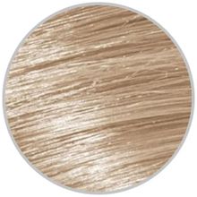 Schwarzkopf Igora Royal 60 ml 10.4 Ultra Sarı Açıcı Saç Boyası