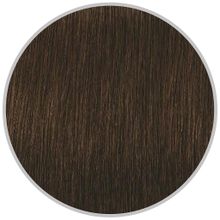 Schwarzkopf Igora Royal 9.5/4 60 ml Saç Boyası