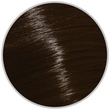 Schwarzkopf Igora Royal Absolutes 60 ml 6.60 Saç Boyası