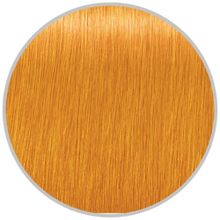 Schwarzkopf Igora Royal Konsantre Renk 60 ml 0.55 Altın Saç Boyası