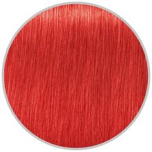 Schwarzkopf Igora Royal Konsantre Renk 60 ml 0.88 Kırmızı Yoğunlaştırcı Saç Boyası