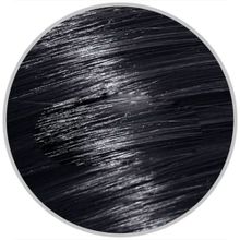 Schwarzkopf Igora Royal Teknik Renk 60 ml E.1 Saç Boyası