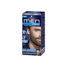 Schwarzkopf Men 60 Sakal Boyası