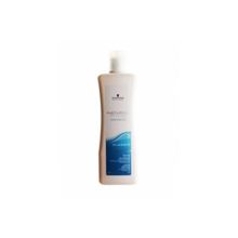 Schwarzkopf Natural Styling No 1 1000 ml Perma İlacı