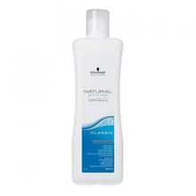 Schwarzkopf No:0 1000 ml Igora Perma İlacı