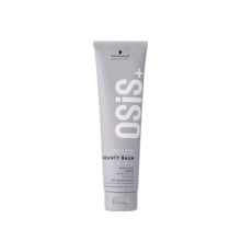 Schwarzkopf Osis+ Bukle Belirginleştirici 150 ml Saç Kremi