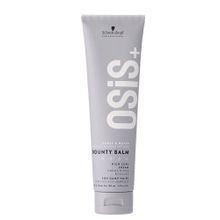 Schwarzkopf Osis+ Curls Waves Bounty Balm Bukle Belirginleştirici 150 ML Saç Bakım Kremi