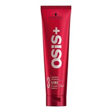 Schwarzkopf Osis G Force Ekstra Tutucu 150 ml Jöle
